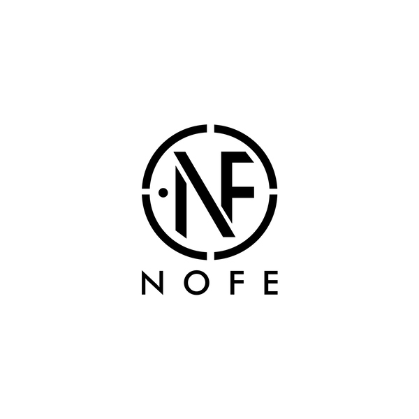 Nofedro
